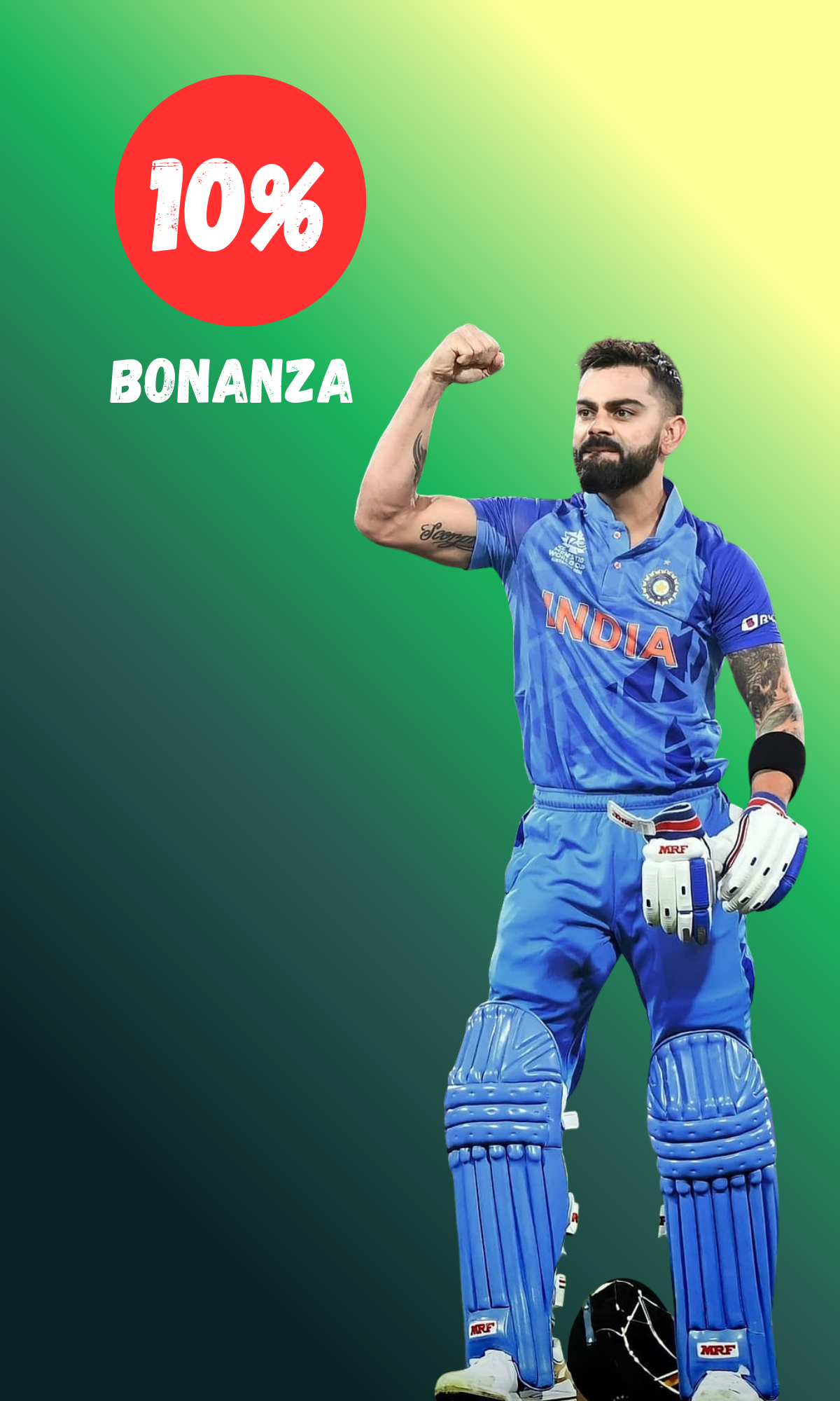 Ganpati Traders - Clothing, Footwear & Leather Articles